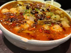 -朕之味(龙湖·西城天街店)