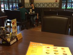 -澳门木偶葡国餐厅(珠海店)