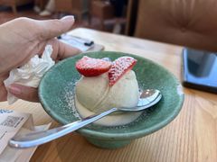 -甘思咪哚·云南艺术餐厅(天河广百店)