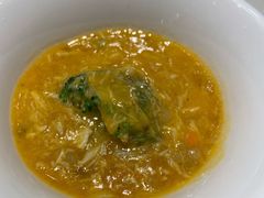 蟹粉蛊-蝶园·装修中(BFC外滩金融中心店)