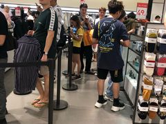 -ZARA HOME(天环广场店)