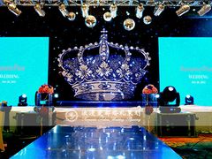 -上海中航虹桥机场泊悦酒店