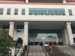 -云南省图书馆