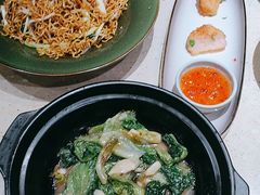 -德粤轩(缤谷广场店)