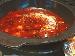 -老船舫·现做活鲜鱼馆(东郊记忆店)