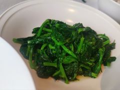 -喜湘宴·精致湖南菜(和平西桥店)