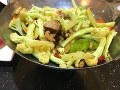 -避风塘·老港味餐厅(虹口龙之梦店)