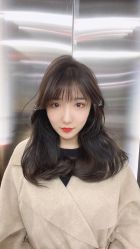 点击看大图 -Hair Code芭曲发型