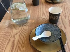 -禾气食店