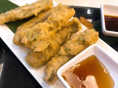 -南八仙·老上海味道(南京东路店)