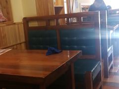 -小木屋拌饭(沈阳辽中金地华园店)