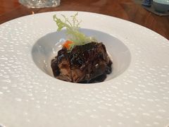 -湖畔居茶楼(湖滨店)