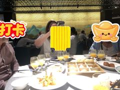 -绿波廊(豫园店)