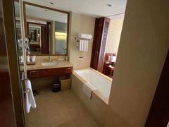 -天目湖御水温泉·度假酒店