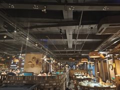 -井水小厨·湘菜(活力广场店)