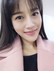 点击看大图 -谜秀韩式半永久纹眉纹绣洗眉