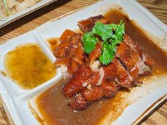 -小和庆·知味(首铸万科店)