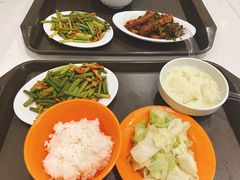 -华中科技大学百景园(三楼酒店)