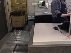 -瑞幸咖啡(水平方店)