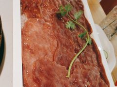-川中渝夫火锅(铜陵万达广场店)