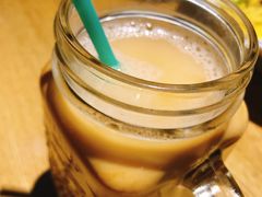 -丰乐餐厅·始于1999·本地老字号