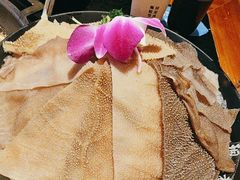 -珮姐老火锅(鄞州印象城店)