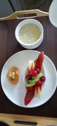 -臻康乃馨月子中心(集美店)