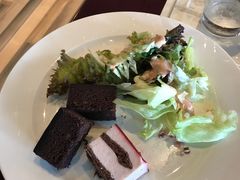 -泰谷酒店·太古码头闽菜自助餐厅