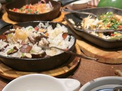 -云海肴·汽锅鸡·云南菜(领展购物广场·中关村店)