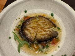 -Waku Ghin(滨海湾金沙店)