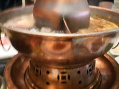 -南来顺饭庄·清真(南菜园店)