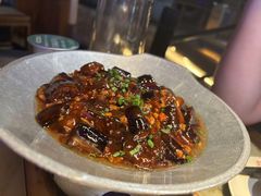 -绿茶餐厅(光谷世界城步行街店)