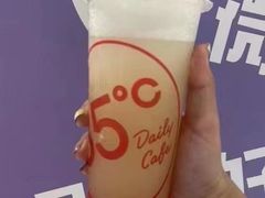 -85度C(上海广元店)