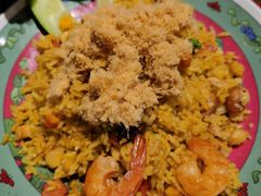 -小娘惹厨房Little Nyonya(狮城有约上榜店)
