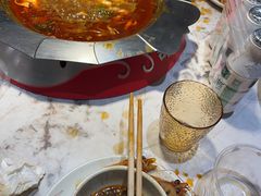 -邵汇大虾(甘井子万达店)