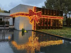 -养云安缦吧THE BAR