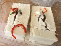 -清真南大寺糕乾王(西北角店)