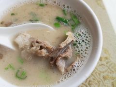 -三义和酒楼(广渠门店)