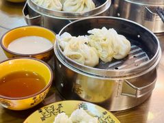 -三汤居稍麦(昆区店)