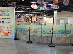 -连城·新天地(福华一路店)