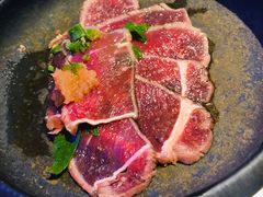 -和彩放题餐厅(酒仙桥店)
