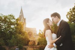 点击看大图 -TANG VISION全球旅拍