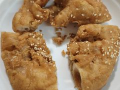 -伍湛记 · 广州老字号(龙津中路店)