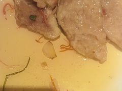 -金掌勺锅包肉(太原万达店)