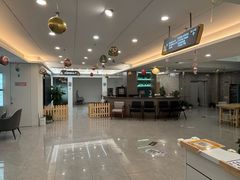 -合众齿科高难度矫正·种植·儿牙中心(望京总院)