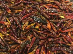 -车沾巷·重庆老味豌杂面