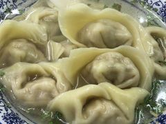 -217笋干馄饨