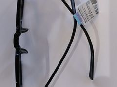-罗伯特眼镜·蔡司官方授权(前海桂湾店)