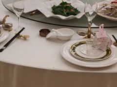 -白金汉爵大酒店(相城店)