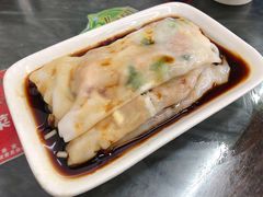 -穗银肠粉店(东川路店)